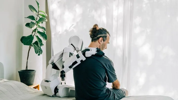 Non, nos psys ne peuvent pas être automatisés !