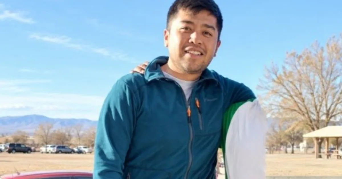Encontraron con vida en Bolivia al policía federal que había desaparecido en Jujuy: "Está en un estadio de amnesia"