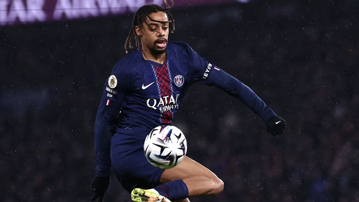 Bis zu 145 Mio. Euro Ablöse - Liverpools Mega-Transfer perfekt!