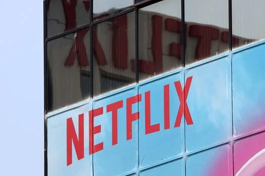 OTT prices in line of fire: Icasa takes aim at Netflix and WhatsApp