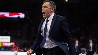 Supercopa Endesa: Un trofeo nuevo para los entrenadores