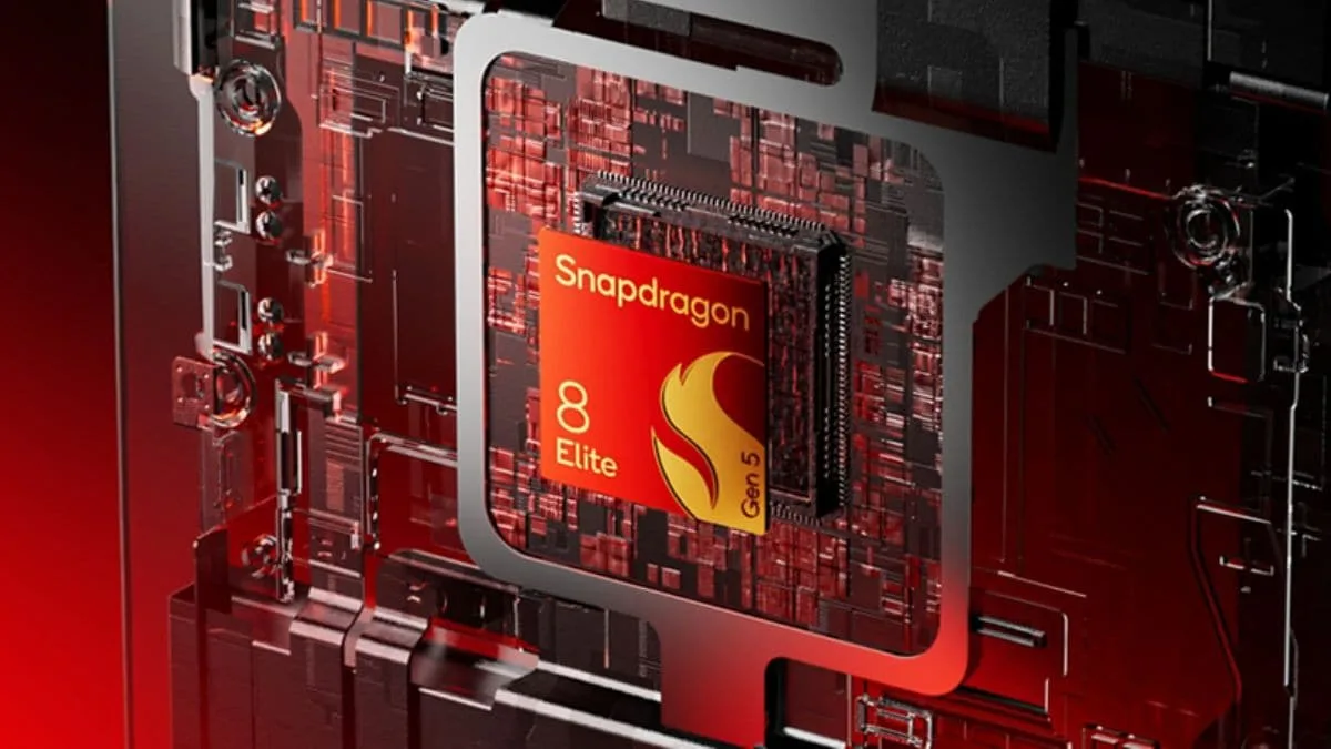 Snapdragon and MediaTek’s Unreleased Flagship Chipsets Could Be Built Using TSMC’s 2nm Process