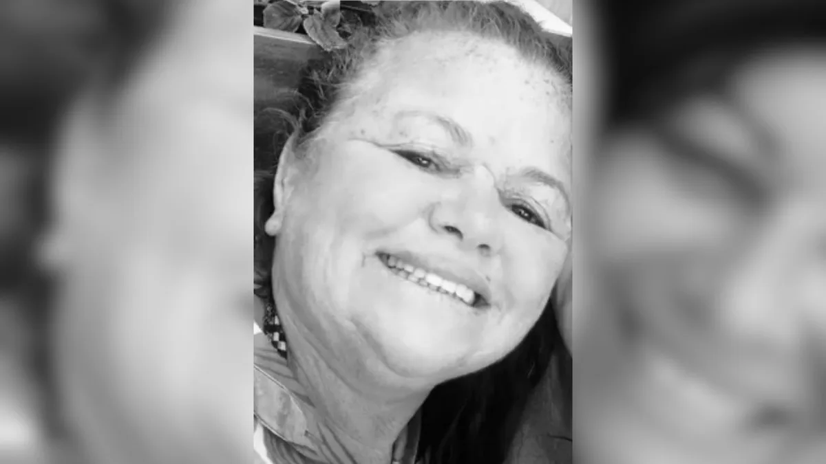 Preso suspeito de matar mulher encontrada com queimaduras na cabeça em Piúma