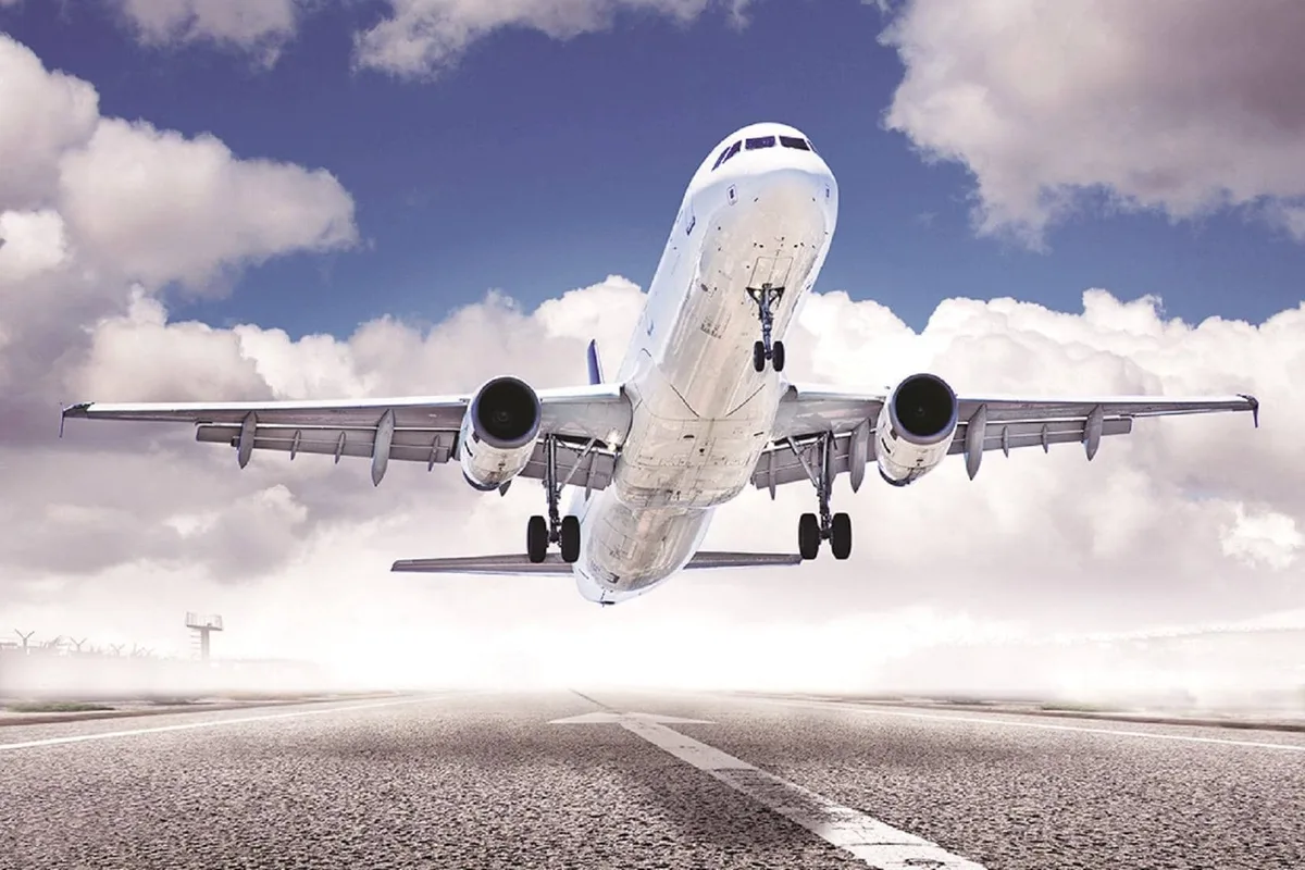 Pakistan extends airspace ban on Indian aircraft until November 24
