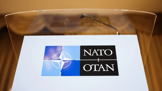 NATO inicia exercício nuclear em Itália com 17 aliados