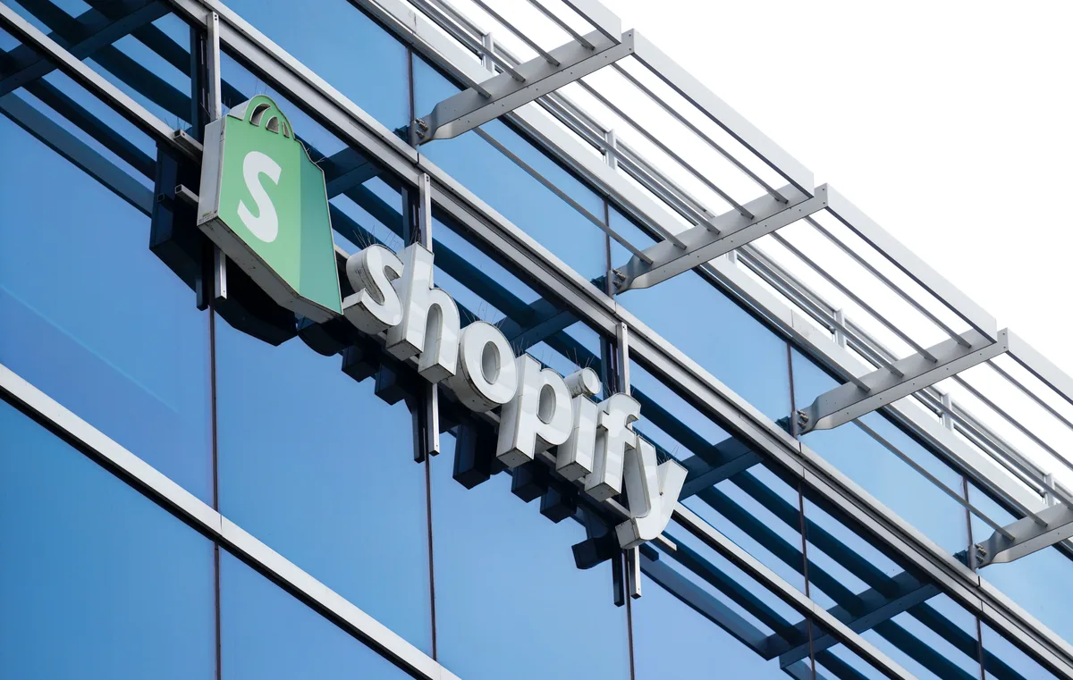 Friday’s analyst upgrades and downgrades