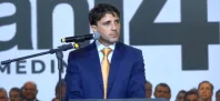 Renan critica Centrão e diz ser vergonhoso polemizar plano de bomba atômica