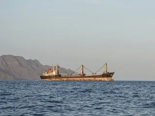 À l’Onu, une coalition de 80 pays demande à « restaurer les droits de navigation » dans la mer du golfe Persique