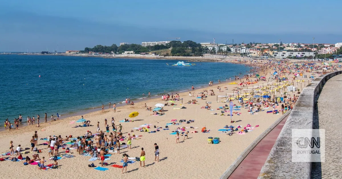 Polícia Marítima apreende lancha rápida à deriva ao largo de Oeiras
