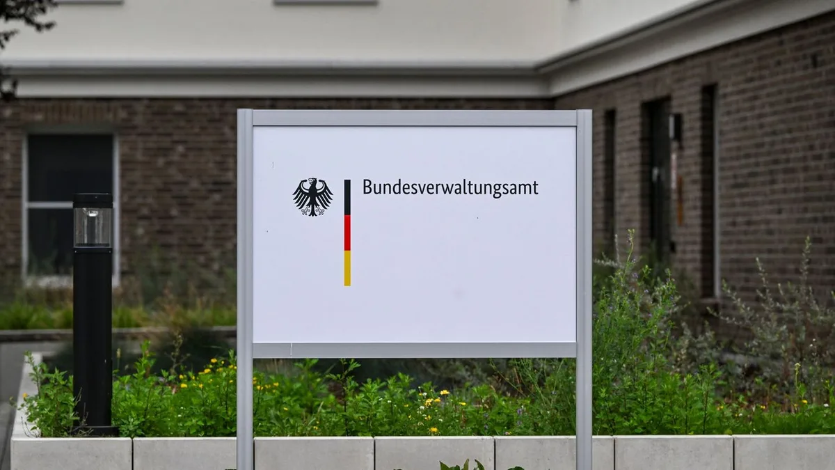 Als NS-Opfer ausgegeben: Gefälschte Naziopfer-Biografien – 32 Verdächtige im Visier