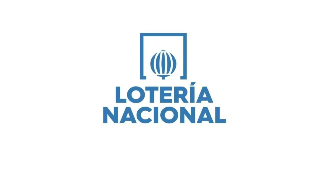 Comprobar Lotería Nacional: resultados de hoy, jueves 20 de agosto de 2026