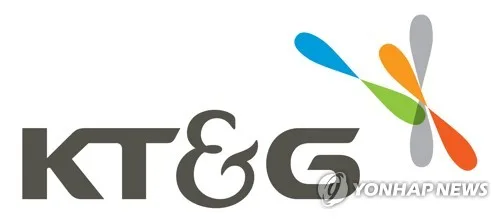 [게시판] KT&G, 전남광주 북구청과 도시환경 개선 추진 MOU 체결