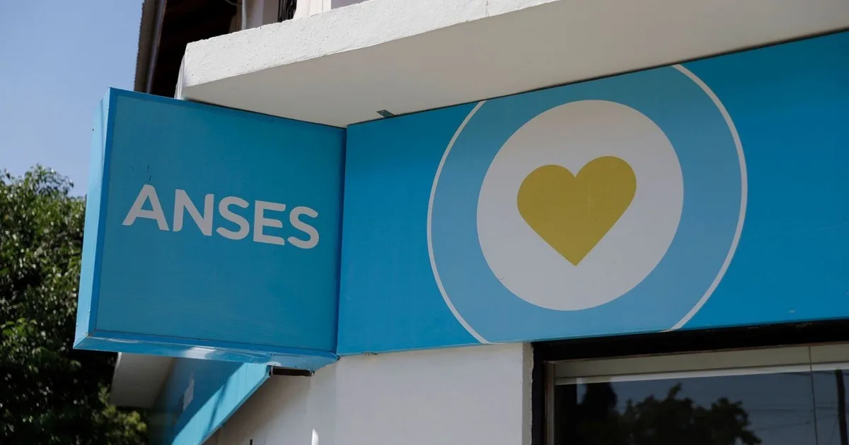 ANSeS semana del 19 al 23: estas son las fechas de cobro para jubilados y pensionados en octubre de 2026