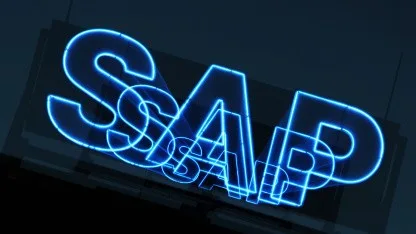 Schadcode im Anmarsch: SAP-Systeme werden über kritische Lücke attackiert