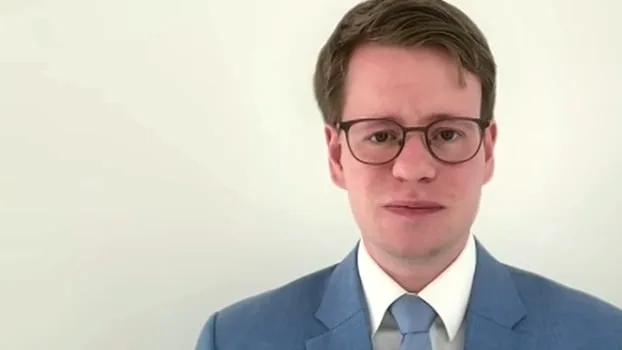 „Ich habe die Einigung anders verstanden, als sie jetzt im Entwurf umgesetzt ist“
