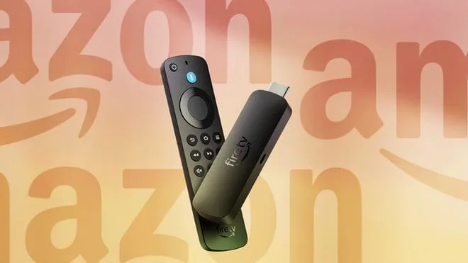 Fire TV Stick: Amazon esclarece confusão com o fim da instalação de apps por fora da loja