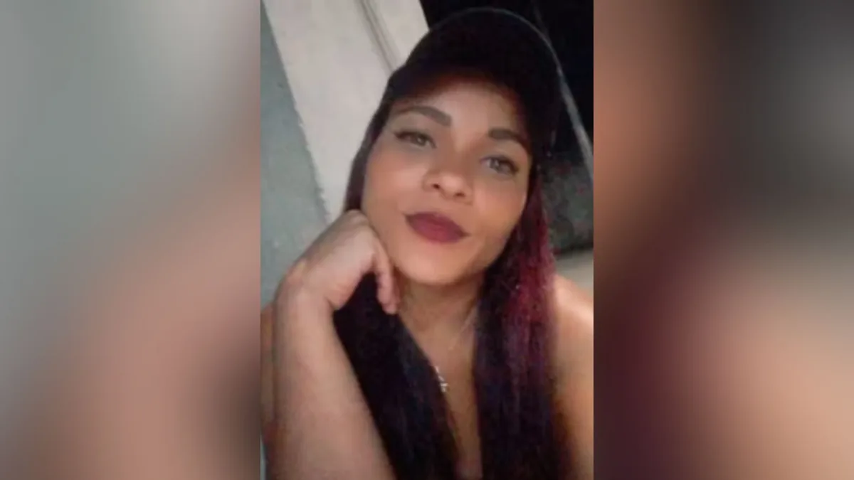 Irmãos são presos suspeitos de matar mulher e simular suicídio em Vila Velha