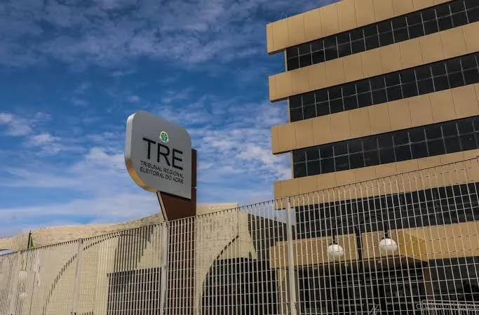 TRE amplia horário de atendimento durante período eleitoral no Acre