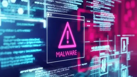 Jetzt patchen! Angreifer attackieren Langflow-Instanzen mit Schadcode