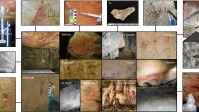 Fóssil de neandertal com lesões revela possível assassinato há 75 mil anos; homicídio teria sido causado por lança de madeira