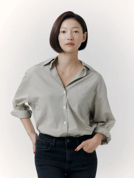 이엘, ‘씨네타운’ 새 DJ 발탁…박하선 떠난 자리 채운다[공식]