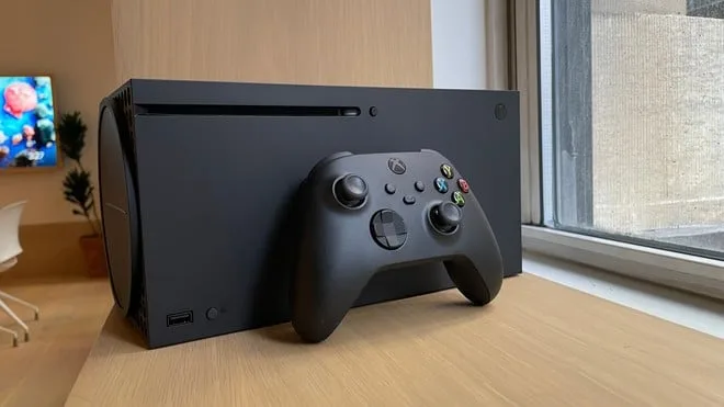 PlayStation5 no Xbox: KytyPS5 leva jogos da Sony para console da Microsoft