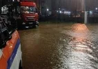 El Niño: SP lança pacote de R$ 29 bi para tentar frear impactos climáticos