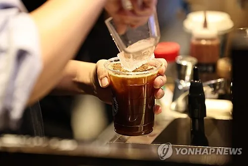 휴게소 돈가스 5년새 28%↑…호두과자·커피도 20% 안팎 상승