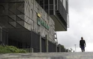 Petrobras anuncia descoberta de hidrocarbonetos na Foz do Amazonas