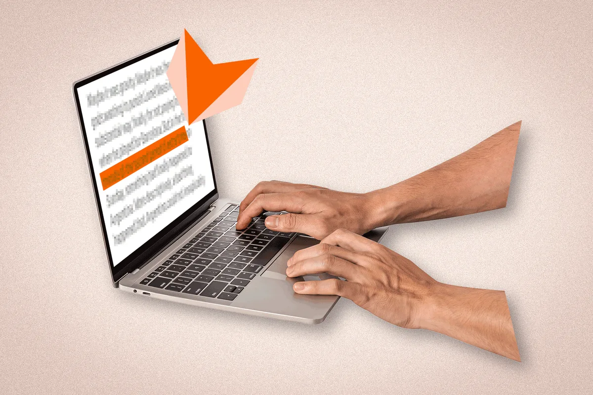 I Wrote This Article. It Is “100% Human Written.” I’m Still Paranoid You’ll Think Otherwise.