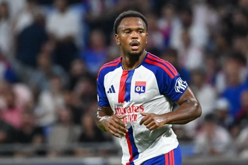 Un déplacement à Anderlecht pour débuter, la réception du Bayer Leverkusen pour finir en beauté : Lyon connaît son calendrier en phase de ligue de la Ligue Europa