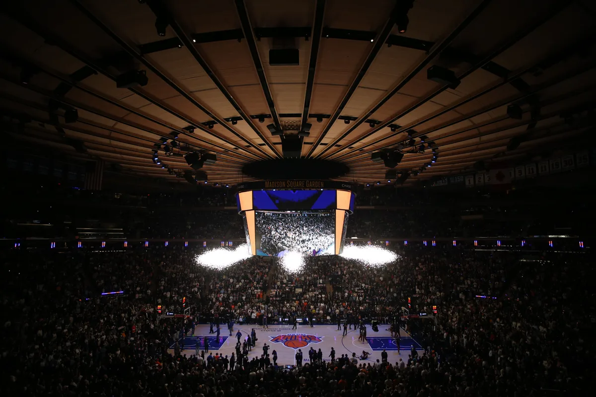 Efeito LeBron James: ingressos para os jogos dos 76ers serão os mais caros da temporada regular