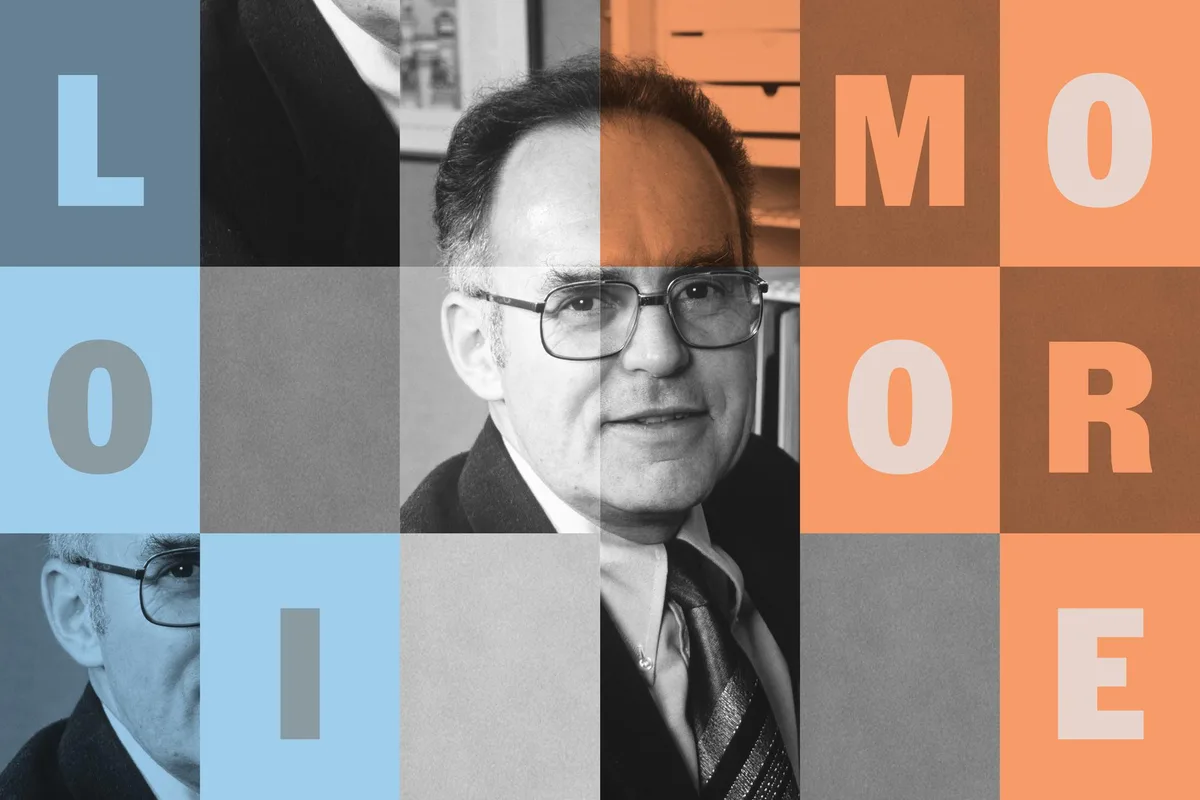 La « loi de Moore », ou la prophétie autoréalisatrice d’un chimiste discret