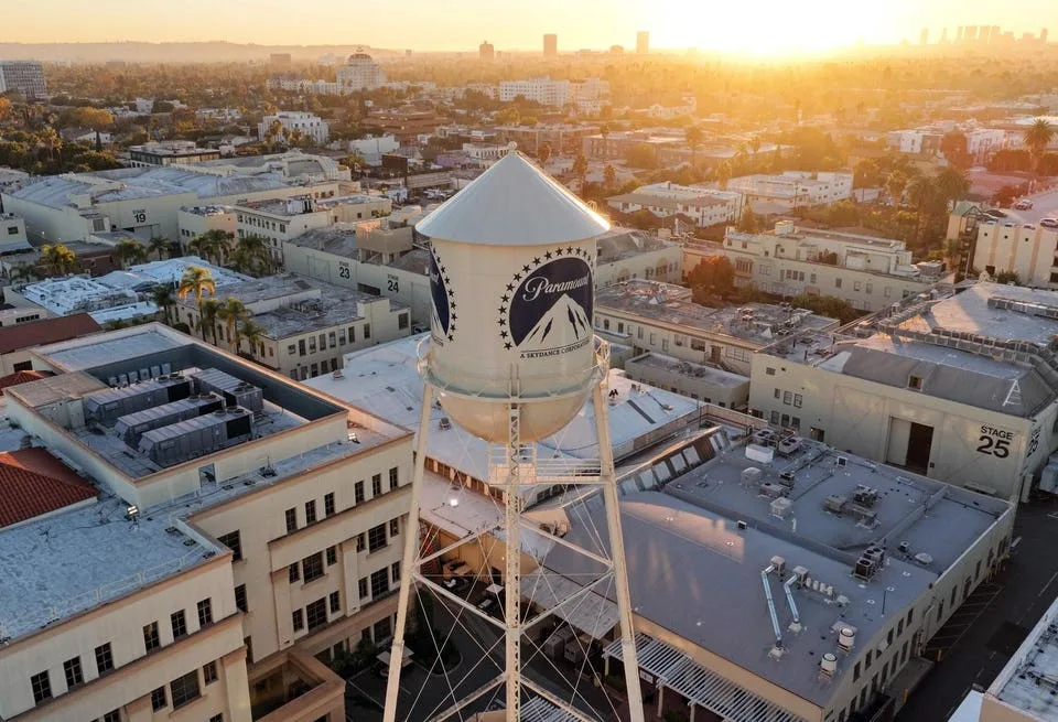 Judge Will Consider Controversial Paramount Merger Settlement Today As ‘Outstanding Questions’ Still Remain
