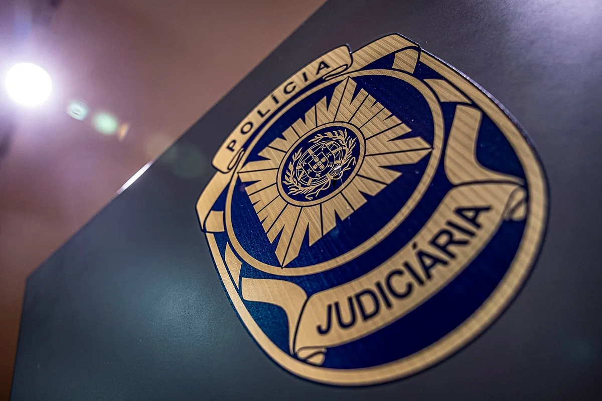 Homem detido por tentativa de duplo homicídio no Porto em abril