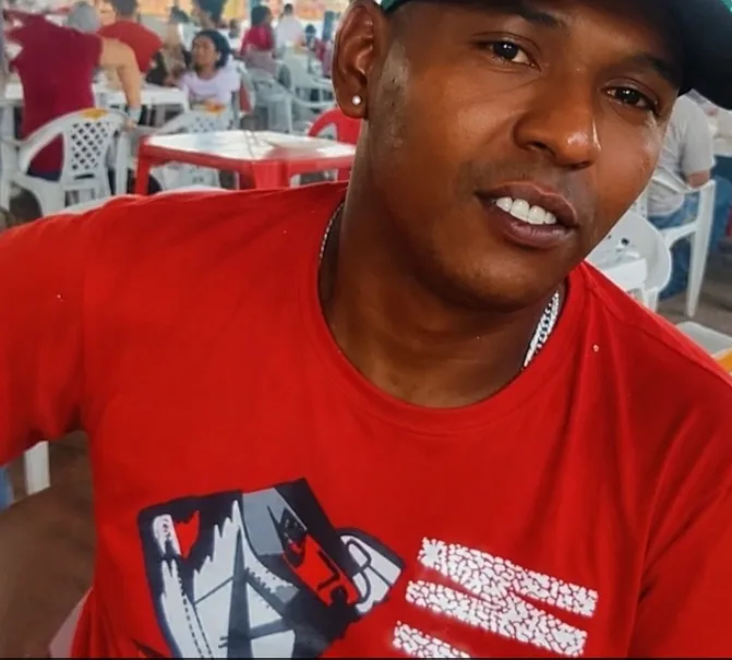 Membros do CV confessam assassinato homem em canavial