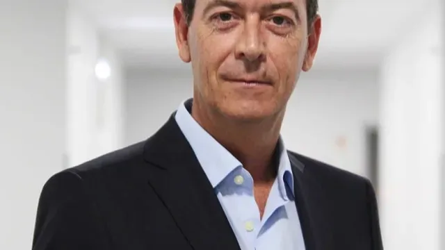MP arquiva queixa contra ex-bastonário dos médicos Miguel Guimarães