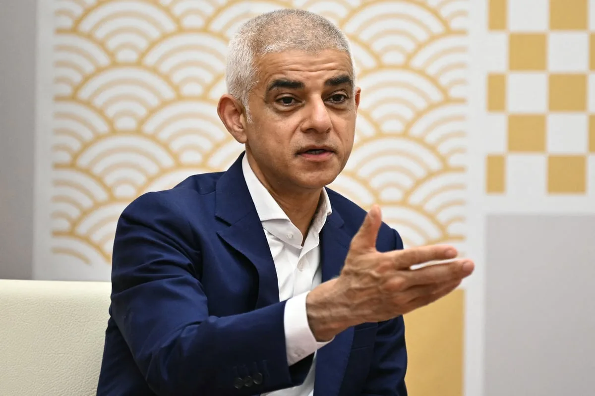 Why Sadiq Khan would win fourth term as London mayor - even if most of us want him to stand down
