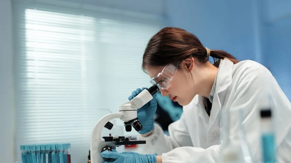 Wissenschaftlicher Durchbruch oder Marketing? Wie Anthropics KI-Labor forscht