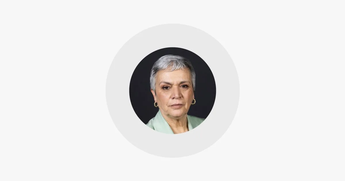 A ditadura da emergência