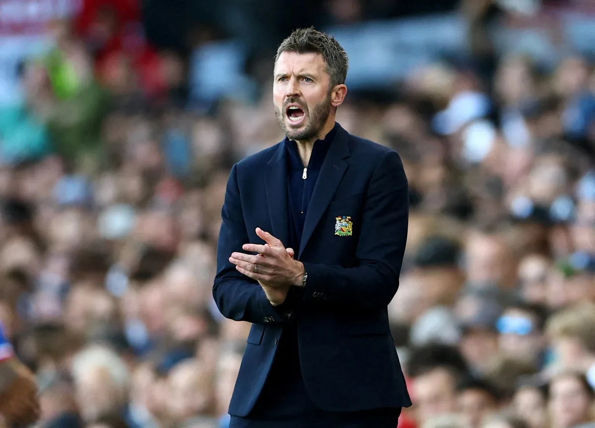 Manchester United - Tottenham, en vivo: Premier League, hoy en directo