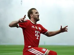 Kolumne des Weltmeisters: Matthäus sieht Kane im Rennen um Ballon d'Or ganz vorne