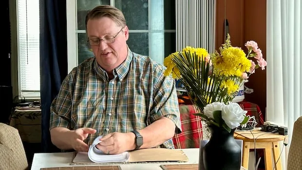 After lengthy wait, victims of priest abuse in N.S. to finally receive payouts