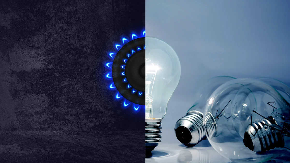 ERSE adota novas regras sobre encargos de regulação do sistema elétrico