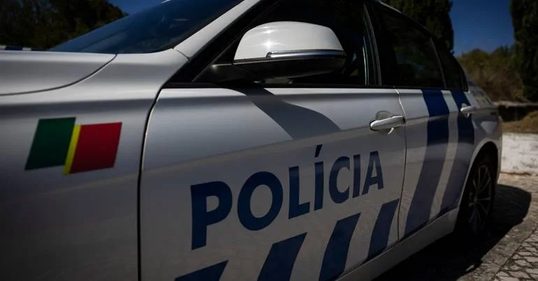 Sindicato dos chefes da PSP alerta para desmotivação