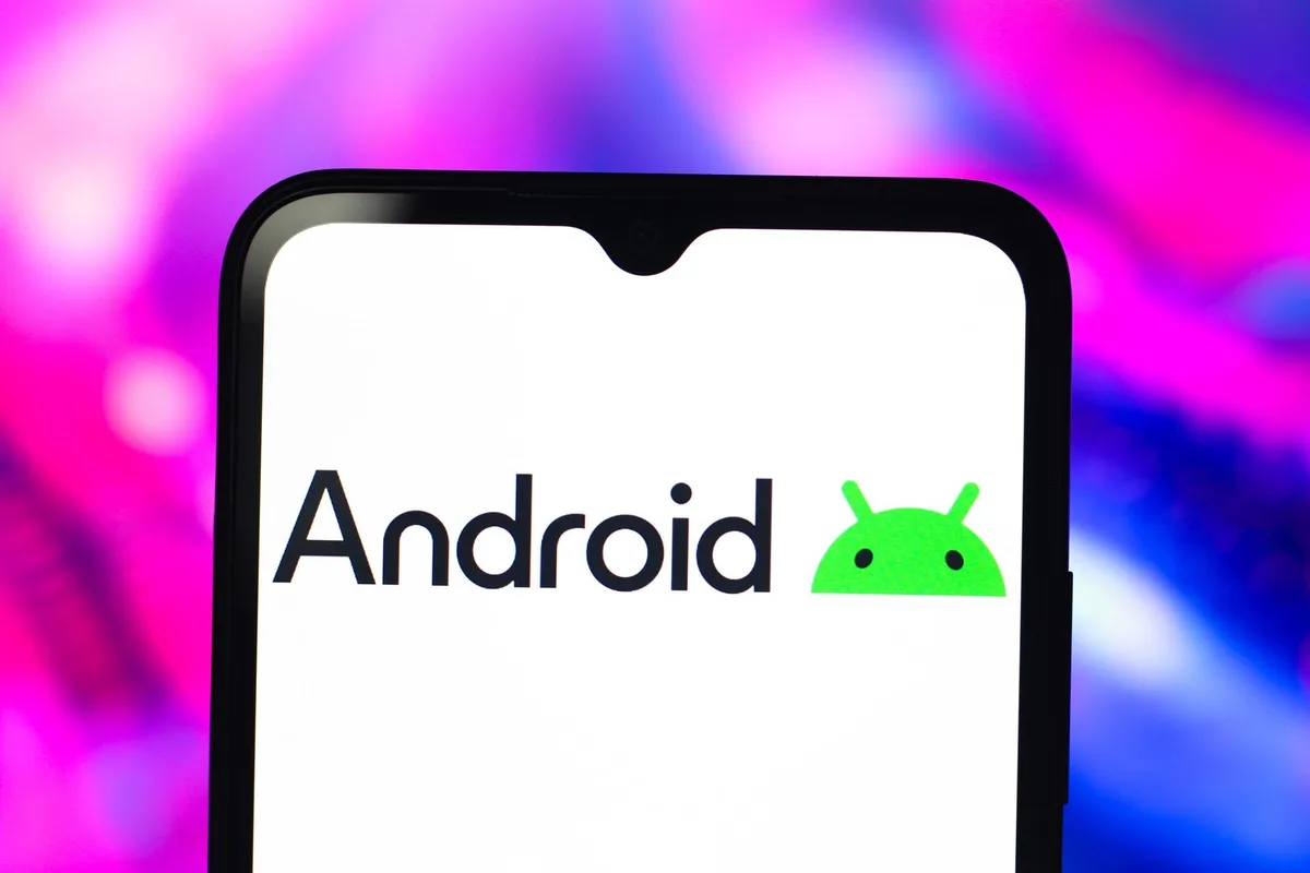 Detectan troyano que usa IA para controlar dispositivos Android y robar cuentas bancarias