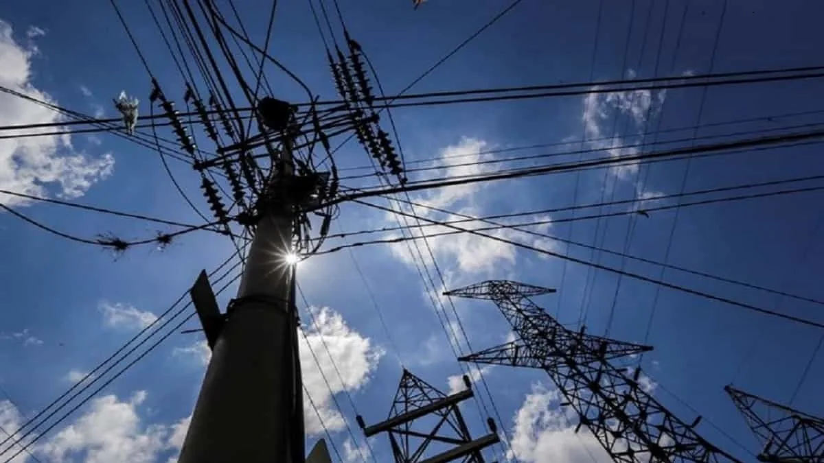 Ministro asegura que la incorporación de 400 MW estabilizó el sistema eléctrico en varios sectores de Venezuela