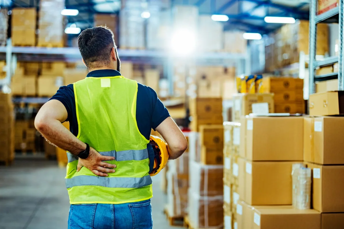 Many workers trapped in zero-hours ‘exploitative’ contracts for years, study says