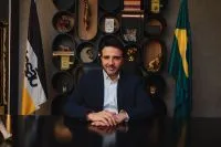 O Grande Debate: Caso Renan é rigor eleitoral ou excesso do TSE?
