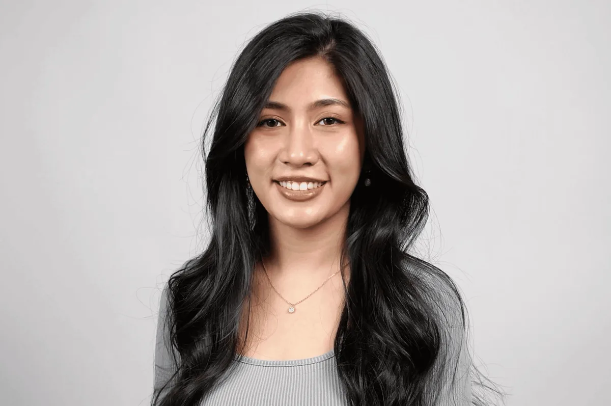 Startup Abby Care raises $82 million to turn family members into paid caregivers